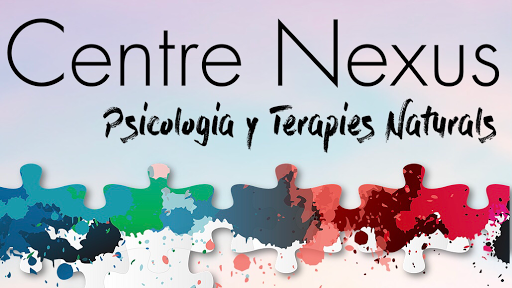 CENTRE NEXUS Psicólogía Y TERAPIES NATURALS en Sant Vicenç dels Horts, Barcelona