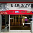 STG BILGISAYAR