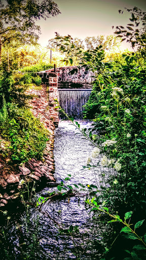 Mill «Sharon Mills County Park», reviews and photos, 5701 Sharon Hollow Rd, Manchester, MI 48158, USA