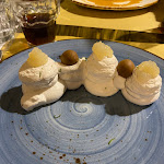 Photo n°7 de l'avis de Ester.a fait le 23/02/2023 à 13:12 sur le  Soul Kitchen à Genoa