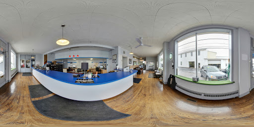 Used Car Dealer «Hampstead Preowned», reviews and photos, 1111 S Main St, Hampstead, MD 21074, USA