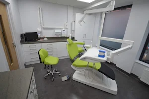 Vita Dental Care image