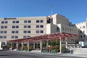 VA Sierra Nevada Health Care System image
