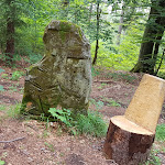 Photo n°2 de l'avis de Ralf. fait le 17/06/2018 à 13:41 sur le  Berner-Hof à Pottenstein