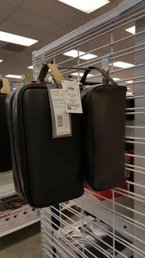 Clothing Store «Ross Dress for Less», reviews and photos, 4520 Centerplace Dr, Greeley, CO 80634, USA