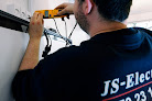 JS-Electric A/S