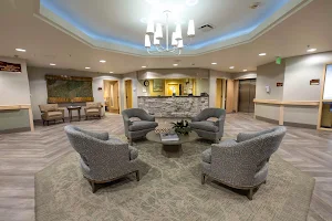 Highland Care Center image