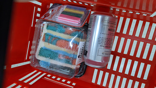 Supermarket «Winn-Dixie», reviews and photos, 6600 North Socrum Loop, Lakeland, FL 33809, USA