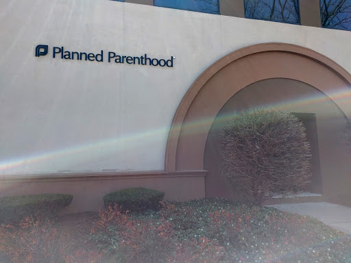 Planned Parenthood - Milwaukee-Wisconsin Avenue Health Center