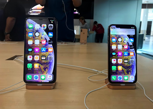 Computer Store «Apple Dadeland», reviews and photos, 7535 Dadeland Mall Cir W, Miami, FL 33156, USA