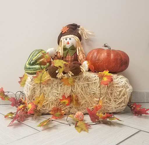 Mechanic «Pro Automotive Services», reviews and photos, 1095 E Edwardsville Rd, Wood River, IL 62095, USA