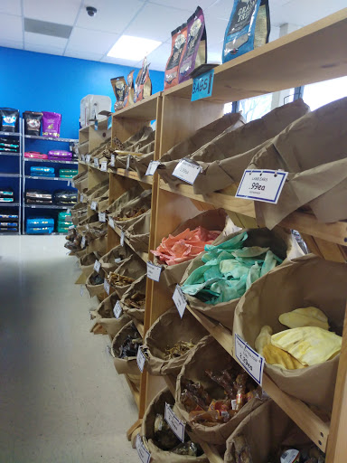 Pet Store «Everything Pet», reviews and photos, 3616 N Fry Rd, Katy, TX 77449, USA