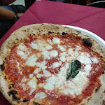 Photo n°3 de l'avis de Paul.r fait le 02/09/2023 à 15:46 sur le  Antica Pizzeria Di Matteo à Naples