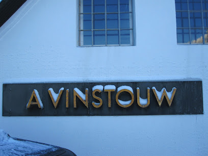 A Vinstouw