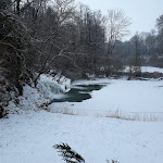 Photo n°4 de l'avis de Bea.l fait le 03/03/2018 à 08:22 sur le  Landgasthof Pyrmonter Mühle à Roes