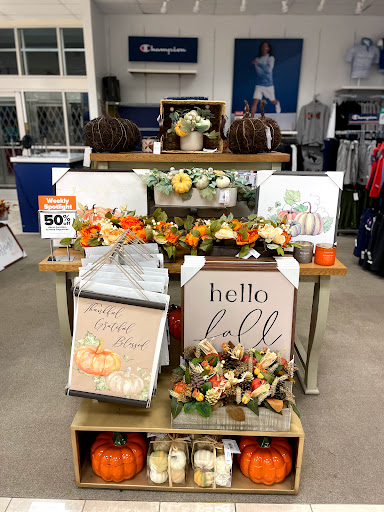 Department Store «Belk», reviews and photos, 200 Sidney Baker South, Kerrville, TX 78028, USA