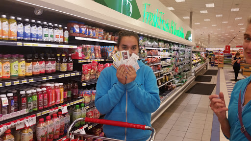 Department Store «Target», reviews and photos, 1135 W Riverdale Rd, Riverdale, UT 84405, USA