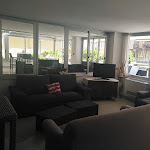 Photo n°4 de l'avis de Ste.i fait le 04/04/2018 à 03:13 sur le  Hotel Raffaello à Cesenatico