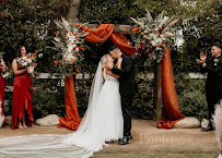 An All Inclusive Event - Photo 4 - Car repair in Huntington Beach, CA, Huntington Beach