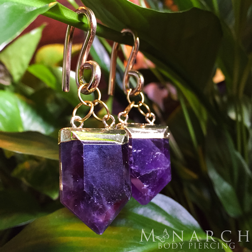 Explore stickman tattoo ideas, creative tattoo ideas in Chattanooga, available at Monarch Fine Jewelry Professional Piercing