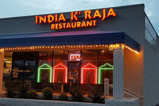 Shopping Mall «West Broad Commons Shopping Ctr», reviews and photos, 9031 W Broad St, Richmond, VA 23294, USA