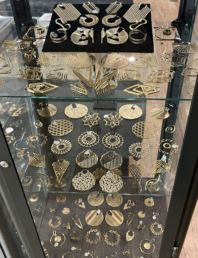 Explore rush tattoo ideas, creative tattoo ideas in Denver, available at Bound By Design