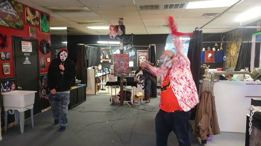 Explore quotes tattoo ideas for guys, creative tattoo ideas in Niles, available at Order & Chaos Tattoo