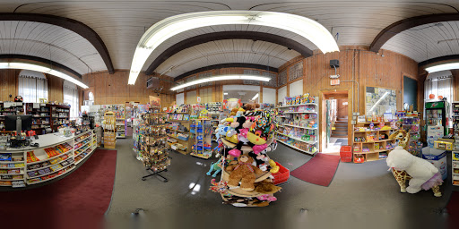 Hobby Store «Time Machine Hobby», reviews and photos, 71 Hilliard St, Manchester, CT 06042, USA