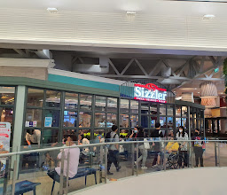 Sizzler photo