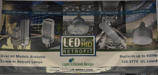 Car Battery Store «Batteries Plus Bulbs», reviews and photos, 285 NJ-18, East Brunswick, NJ 08816, USA