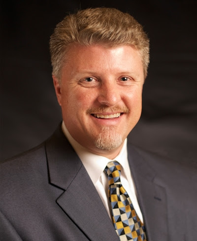 Scott Mulloy - Financial Advisor, Ameriprise Financial Services, LLC
