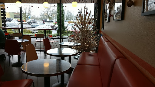 Coffee Shop «Jet Set Coffee», reviews and photos, 10115 SW Nimbus Ave #700, Tigard, OR 97223, USA
