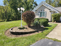 Topscape Landscaping - Photo 4 - Car repair in , Davenport