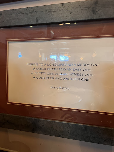 Brewpub «Ruddy Duck Brewery & Grill», reviews and photos, 13200 Dowell Rd, Dowell, MD 20629, USA