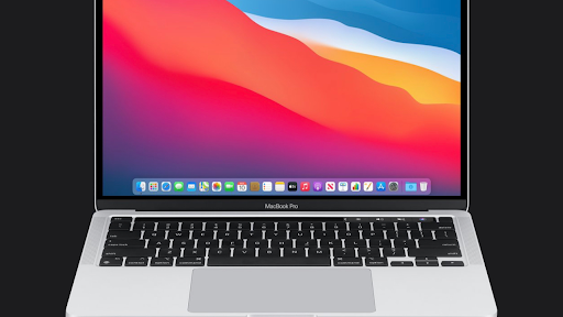 6715 Martin Way E Unit C, Olympia, WA 98516, USA