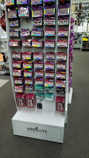 Beauty Supply Store «Beauty Max», reviews and photos, 780 NW 10th St, Ocala, FL 34475, USA