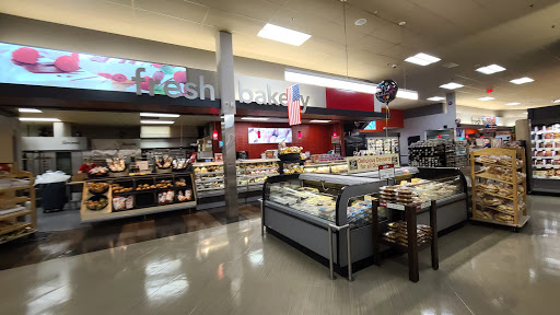 Grocery Store «ShopRite of Yardley», reviews and photos, 1603 Big Oak Rd, Yardley, PA 19067, USA