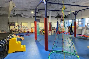 We Rock the Spectrum Kids Gym - Universal City image