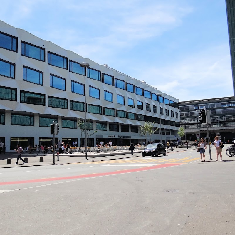 Universität Luzern