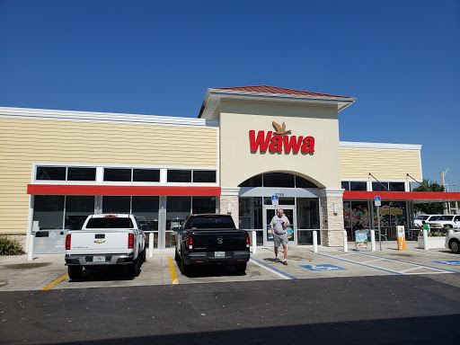 Wawa, 2705 Thonotosassa Rd, Plant City, FL 33713, USA, 