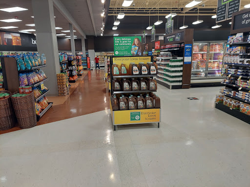 Supermarket «Price Chopper», reviews and photos, 1640 Eastern Pkwy, Schenectady, NY 12309, USA