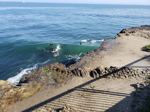 Farm Equipment Supplier «Westside Farm & Feed», reviews and photos, 817 Swift St, Santa Cruz, CA 95060, USA