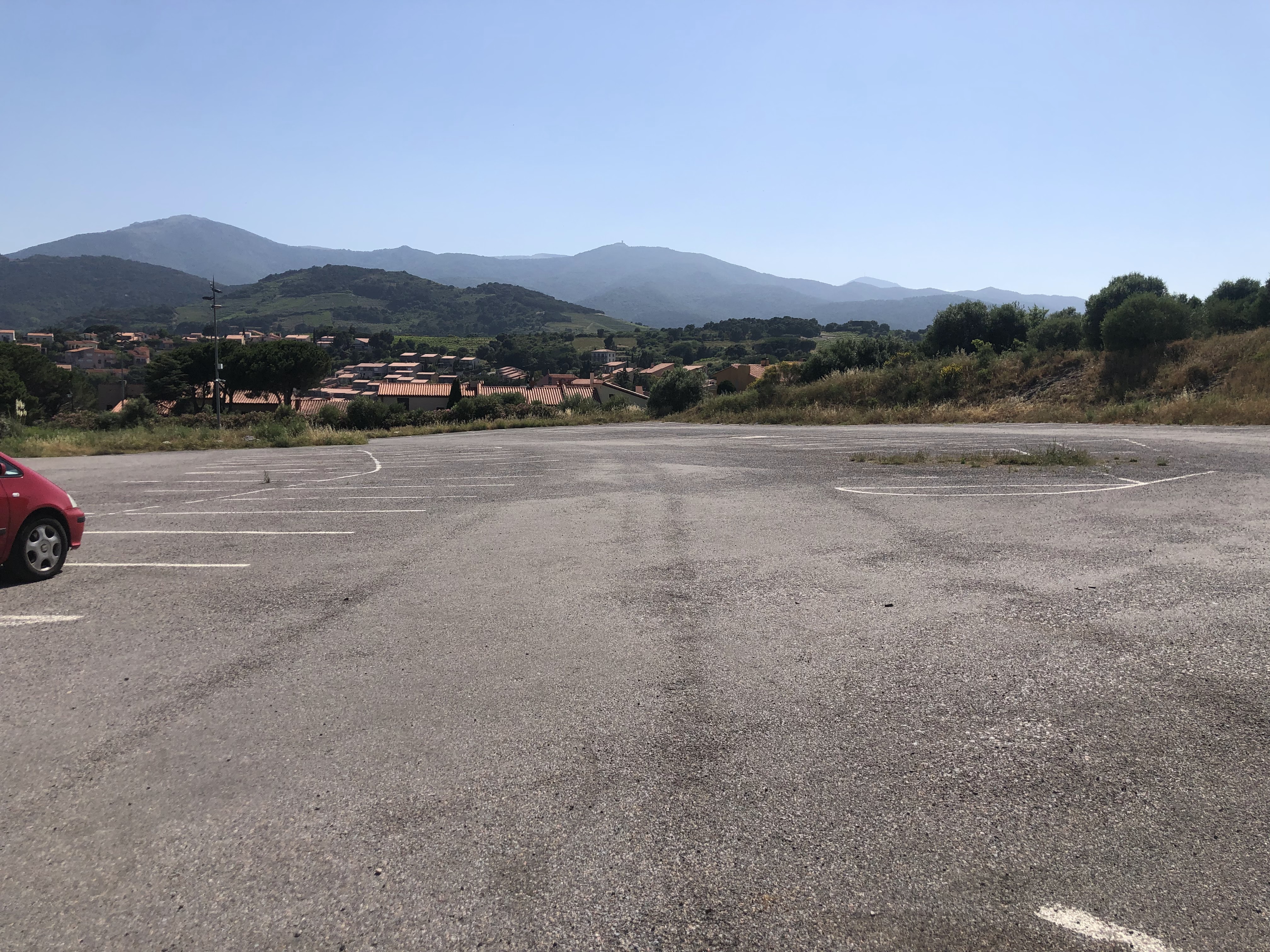 Photo n° 1 de l'avis de Ara-says.o fait le 01/06/2022 à 14:45