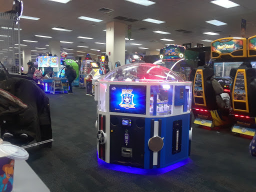 Clothing Store «Old Navy», reviews and photos, 40-24 College Point Blvd, Flushing, NY 11354, USA