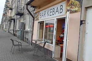 Kebab Antalya image