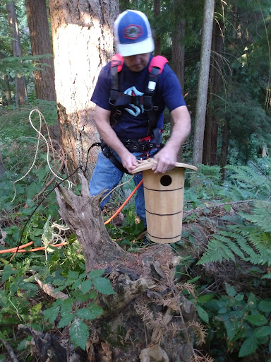 Water Park «Rotary Centennial Water Playground», reviews and photos, 802 E Mukilteo Blvd, Everett, WA 98203, USA