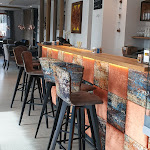 Photo n°2 de l'avis de Aneta.k fait le 26/02/2023 à 11:43 sur le  Campingplatz Schartner Alm à Ritten