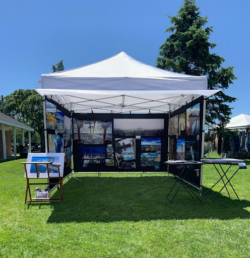 Print Shop «Shiny Prints HD Metal Prints», reviews and photos, 880 Jupiter Park Dr #6, Jupiter, FL 33458, USA