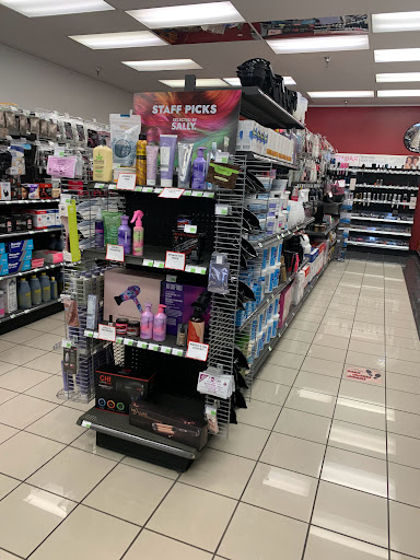 Beauty Supply Store «Sally Beauty», reviews and photos, 950 Biddle Rd, Medford, OR 97504, USA