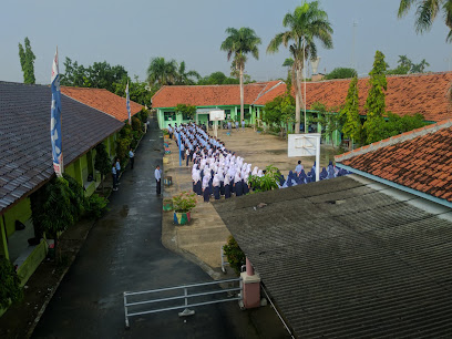 SMK PUI Jatibarang